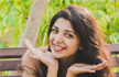 Kannada film actor Rekha Sindhu dies in car accident